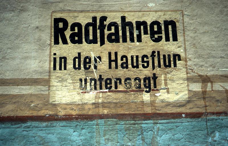 Dresden-Äußere Neustadt, Rothenburger Str. 38, 12.1.1997.jpg